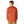 Load image into Gallery viewer, Carhartt K231-F26 Men's Dearborn Loose LS Logo T-Shirt

