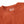 Load image into Gallery viewer, Carhartt K231-F26 Men's Dearborn Loose LS Logo T-Shirt
