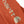 Load image into Gallery viewer, Carhartt K231-F26 Men's Dearborn Loose LS Logo T-Shirt
