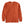 Load image into Gallery viewer, Carhartt K231-F26 Men's Dearborn Loose LS Logo T-Shirt
