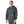 Load image into Gallery viewer, Carhartt K288-CORE Men's Iconic K288 Logo Sweatshirt - Core Colors
