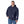 Load image into Gallery viewer, Carhartt K288-CORE Men's Iconic K288 Logo Sweatshirt - Core Colors
