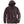 Load image into Gallery viewer, Carhartt K288-SNSLF25 Men&#39;s Loose Fit Midweight Logo Sleeve Graphic Sweatshirt - Seasonal Colors
