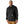 Load image into Gallery viewer, Carhartt K288-CORE Men's Iconic K288 Logo Sweatshirt - Core Colors

