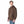 Load image into Gallery viewer, Carhartt K288-F26 Men's Iconic K288 Logo Sweatshirt
