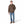 Load image into Gallery viewer, Carhartt K288-F26 Men's Iconic K288 Logo Sweatshirt
