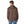 Load image into Gallery viewer, Carhartt K288-F26 Men's Iconic K288 Logo Sweatshirt
