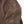 Load image into Gallery viewer, Carhartt K288-F26 Men's Iconic K288 Logo Sweatshirt
