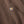 Load image into Gallery viewer, Carhartt K288-F26 Men's Iconic K288 Logo Sweatshirt
