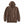Load image into Gallery viewer, Carhartt K288-F26 Men's Iconic K288 Logo Sweatshirt
