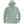 Load image into Gallery viewer, Carhartt K288-SNSLF25 Men&#39;s Loose Fit Midweight Logo Sleeve Graphic Sweatshirt - Seasonal Colors

