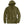 Load image into Gallery viewer, Carhartt K288-SNSLF25 Men&#39;s Loose Fit Midweight Logo Sleeve Graphic Sweatshirt - Seasonal Colors
