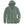 Load image into Gallery viewer, Carhartt K288-SNSLS26 Men's Iconic K288 Logo Sweatshirt
