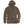 Load image into Gallery viewer, Carhartt K288-SNSLS26 Men's Iconic K288 Logo Sweatshirt
