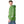 Load image into Gallery viewer, Carhartt K288-F26 Men's Iconic K288 Logo Sweatshirt

