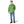 Load image into Gallery viewer, Carhartt K288-F26 Men's Iconic K288 Logo Sweatshirt
