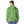 Load image into Gallery viewer, Carhartt K288-F26 Men's Iconic K288 Logo Sweatshirt
