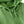 Load image into Gallery viewer, Carhartt K288-F26 Men's Iconic K288 Logo Sweatshirt

