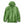 Load image into Gallery viewer, Carhartt K288-F26 Men's Iconic K288 Logo Sweatshirt
