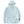 Load image into Gallery viewer, Carhartt K288-SNSLS26 Men's Iconic K288 Logo Sweatshirt

