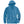 Load image into Gallery viewer, Carhartt K288-SNSLF25 Men&#39;s Loose Fit Midweight Logo Sleeve Graphic Sweatshirt - Seasonal Colors
