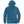Load image into Gallery viewer, Carhartt K288-SNSLS26 Men's Iconic K288 Logo Sweatshirt
