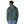 Load image into Gallery viewer, Carhartt K288-F26 Men's Iconic K288 Logo Sweatshirt
