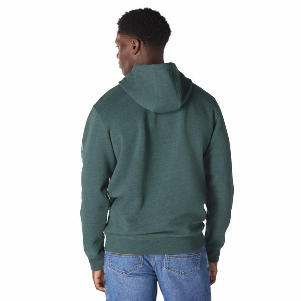 Carhartt K288-F26 Men's Iconic K288 Logo Sweatshirt