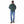 Load image into Gallery viewer, Carhartt K288-F26 Men's Iconic K288 Logo Sweatshirt
