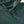 Load image into Gallery viewer, Carhartt K288-F26 Men's Iconic K288 Logo Sweatshirt
