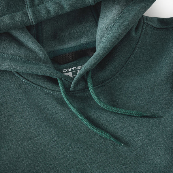 Carhartt K288-F26 Men's Iconic K288 Logo Sweatshirt