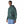 Load image into Gallery viewer, Carhartt K288-F26 Men's Iconic K288 Logo Sweatshirt
