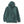 Load image into Gallery viewer, Carhartt K288-F26 Men's Iconic K288 Logo Sweatshirt
