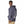 Load image into Gallery viewer, Carhartt K288-F26 Men's Iconic K288 Logo Sweatshirt
