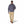 Load image into Gallery viewer, Carhartt K288-F26 Men's Iconic K288 Logo Sweatshirt
