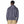 Load image into Gallery viewer, Carhartt K288-F26 Men's Iconic K288 Logo Sweatshirt
