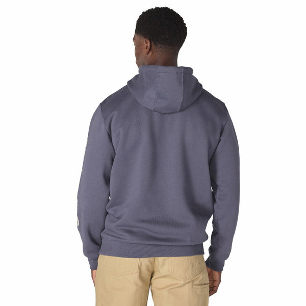 Carhartt K288-F26 Men's Iconic K288 Logo Sweatshirt