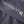 Load image into Gallery viewer, Carhartt K288-F26 Men's Iconic K288 Logo Sweatshirt
