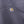 Load image into Gallery viewer, Carhartt K288-F26 Men's Iconic K288 Logo Sweatshirt
