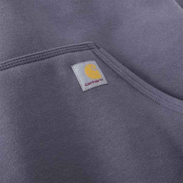 Carhartt K288-F26 Men's Iconic K288 Logo Sweatshirt