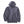 Load image into Gallery viewer, Carhartt K288-F26 Men's Iconic K288 Logo Sweatshirt
