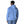 Load image into Gallery viewer, Carhartt K288-F26 Men's Iconic K288 Logo Sweatshirt

