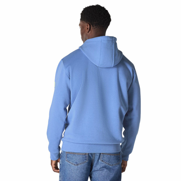 Carhartt K288-F26 Men's Iconic K288 Logo Sweatshirt