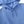 Load image into Gallery viewer, Carhartt K288-F26 Men's Iconic K288 Logo Sweatshirt
