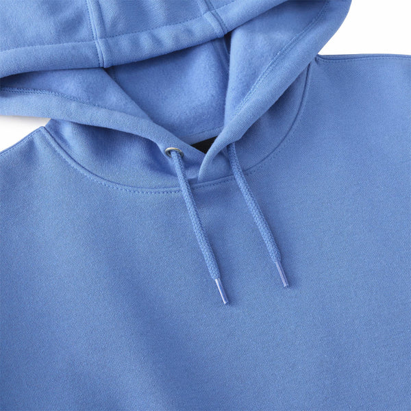 Carhartt K288-F26 Men's Iconic K288 Logo Sweatshirt