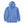Load image into Gallery viewer, Carhartt K288-F26 Men's Iconic K288 Logo Sweatshirt
