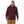 Load image into Gallery viewer, Carhartt K288-CORE Men's Iconic K288 Logo Sweatshirt - Core Colors
