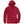 Load image into Gallery viewer, Carhartt K288-SNSLF25 Men&#39;s Loose Fit Midweight Logo Sleeve Graphic Sweatshirt - Seasonal Colors
