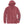 Load image into Gallery viewer, Carhartt K288-SNSLS26 Men's Iconic K288 Logo Sweatshirt
