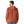 Load image into Gallery viewer, Carhartt K288-F26 Men's Iconic K288 Logo Sweatshirt
